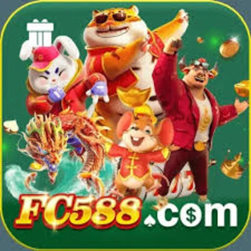 Em 2026 o fc588 mantém promoções transparentes