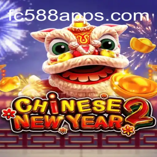 Explorando o Mundo de CHINESENEWYEAR2: Um Jogo de Estratégia e Tradição