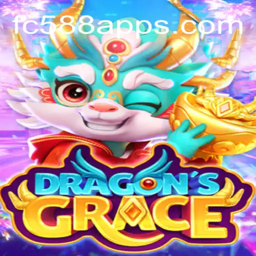 DragonsGrace: A Experiência Imersiva no Mundo dos Dragões