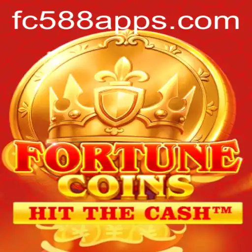 Exploring the Exciting World of FortuneCoins