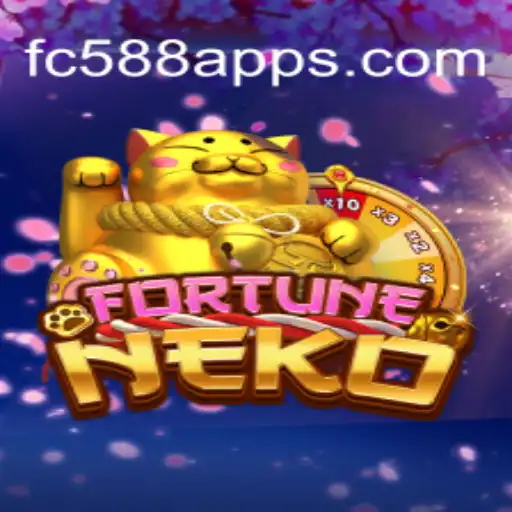 Descubra o Fascinante Mundo de FortuneNeko: Um Jogo de Estratégia e Sorte