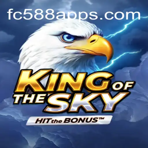 KingOfTheSky: A New Era of Unmatched Aerial Adventure