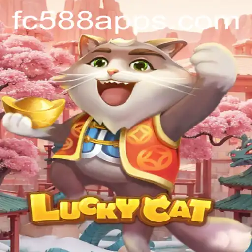 Discover LuckyCat: A New Era in Gaming