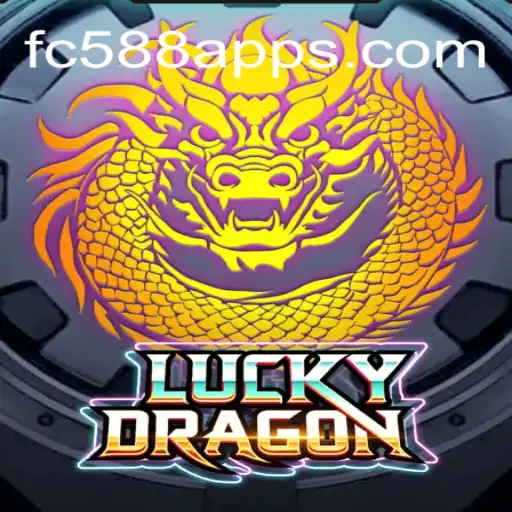 Aventura Inesquecível com LuckyDragon: Descubra as Emoções do Jogo