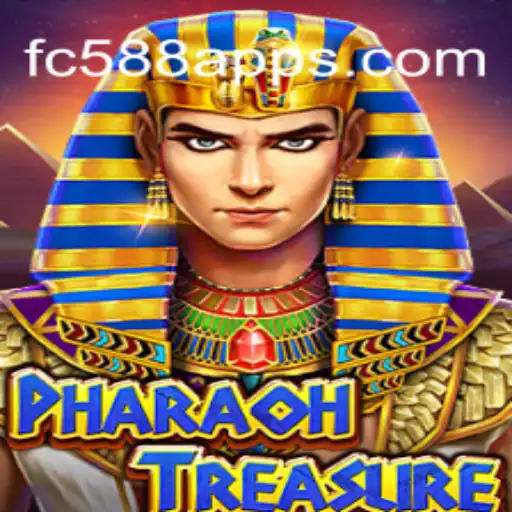 PharaohTreasure: Explorando o Mundo dos Tesouros Antigos