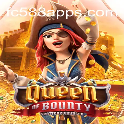 Jogo QueenofBounty: Descubra a Aventura com Palavras-Chave Fascinantes