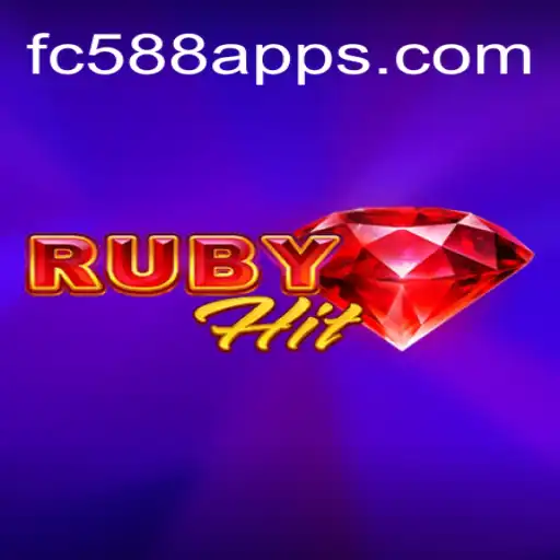 Descubra o Mundo de RubyHit: O Jogo Que Conquistou os Amantes de Arcade