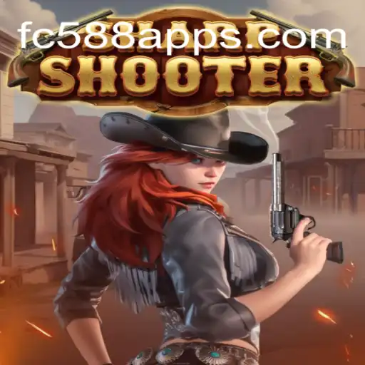 Sharpshooter: A Aventura Intensa no Mundo dos Jogos