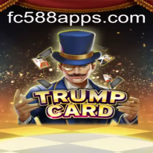 Explorando o Universo de TrumpCard: Um Jogo Inovador de Estratégia