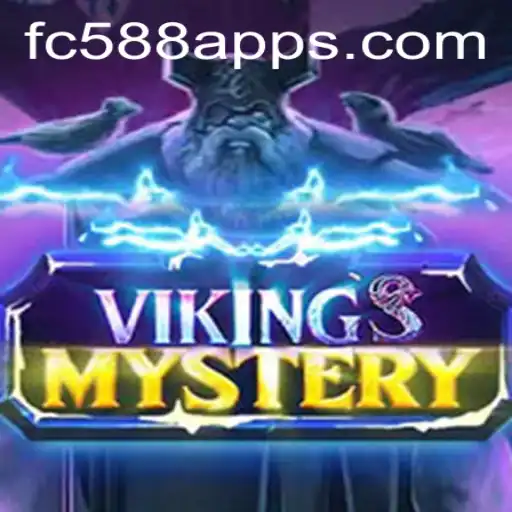 Unlock the Secrets of VikingsMystery: A Journey into the Unknown