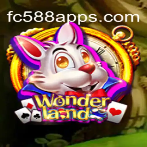 Wonderland: Uma Viagem Através de Estratégia e Criatividade
